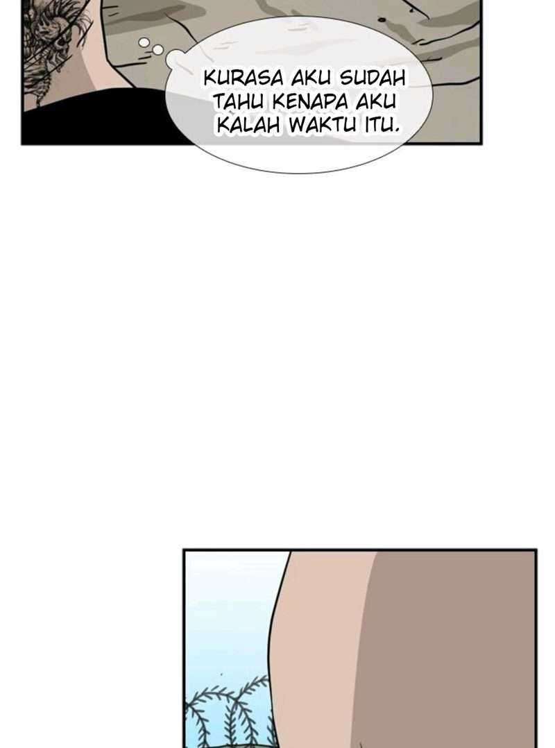 Shark Chapter 52 Gambar 47