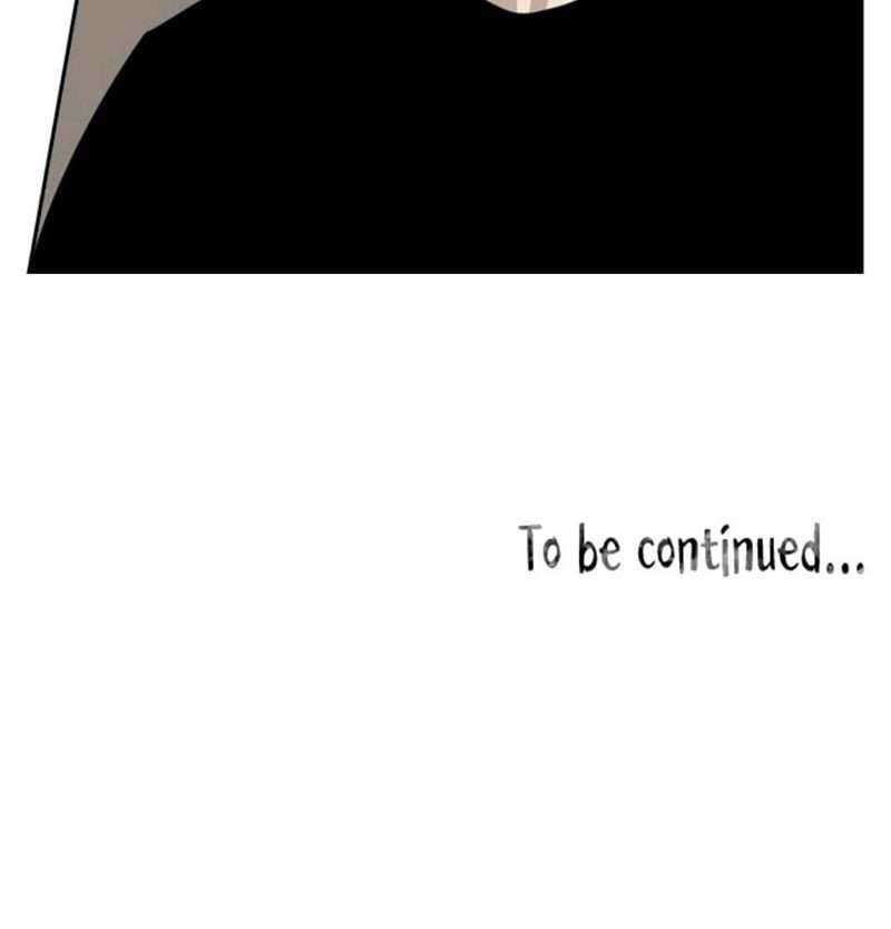 Shark Chapter 52 Gambar 74