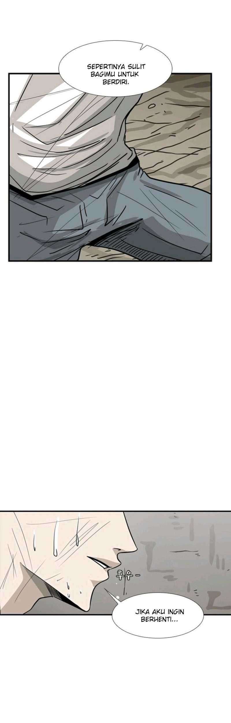 Shark Chapter 51 Gambar 30