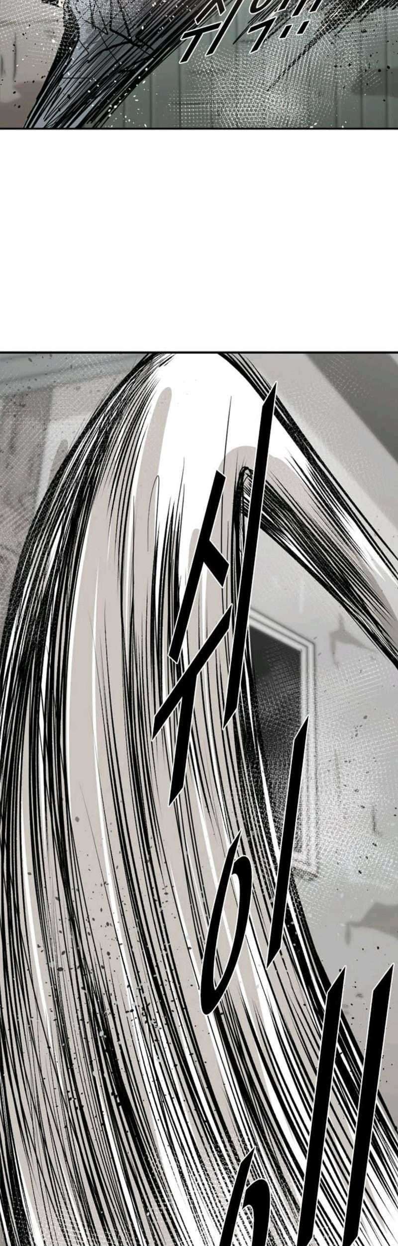 Shark Chapter 51 Gambar 57