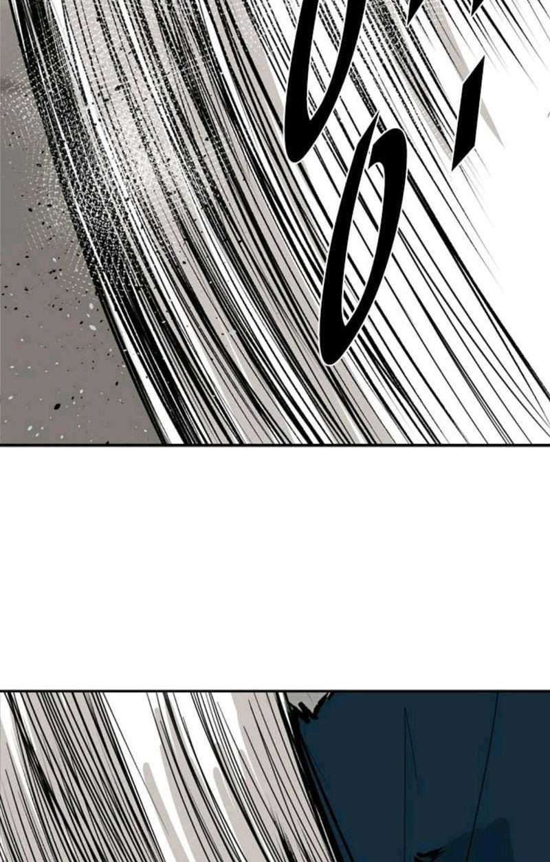 Shark Chapter 51 Gambar 58