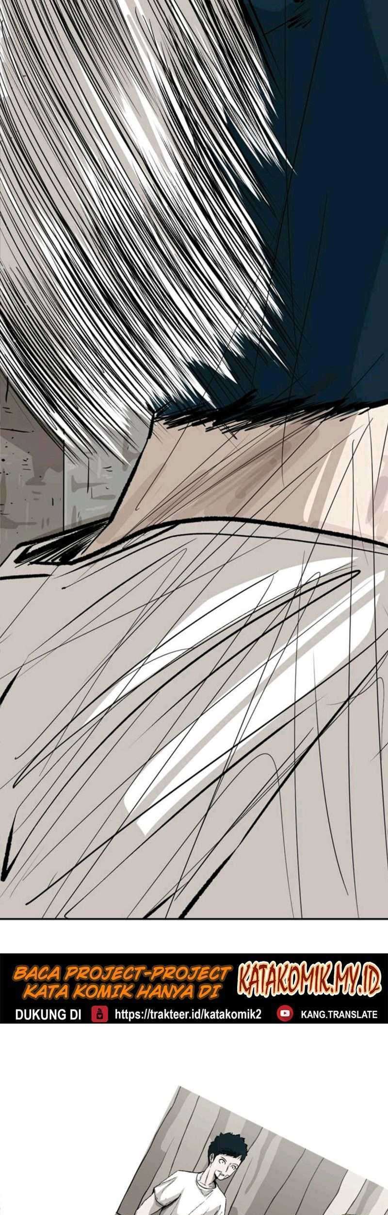 Shark Chapter 51 Gambar 59