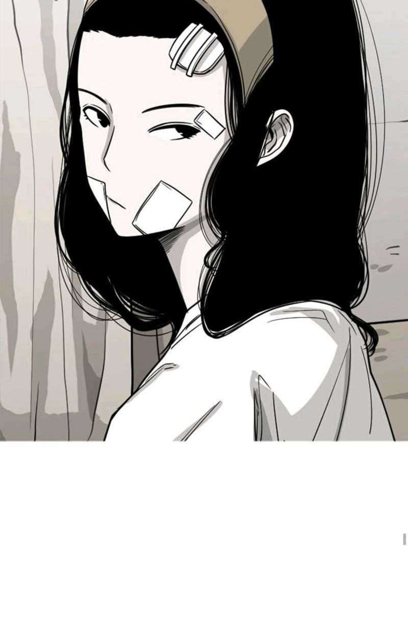 Shark Chapter 51 Gambar 62