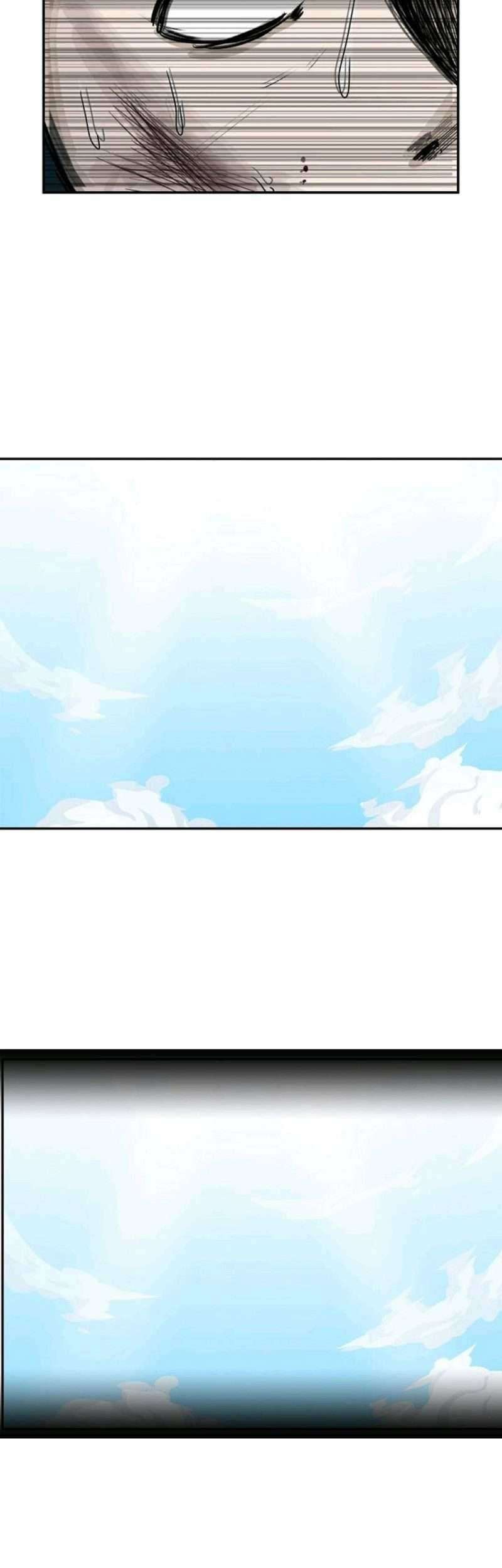 Shark Chapter 51 Gambar 4