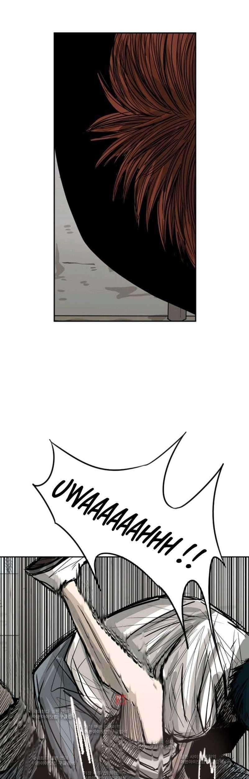 Shark Chapter 51 Gambar 66