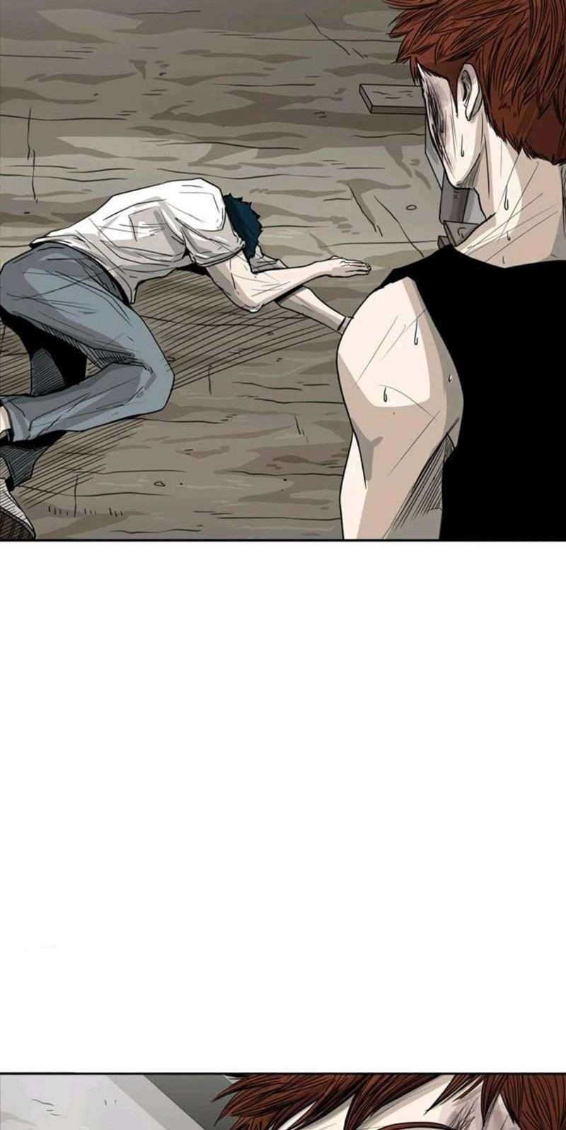 Shark Chapter 51 Gambar 7