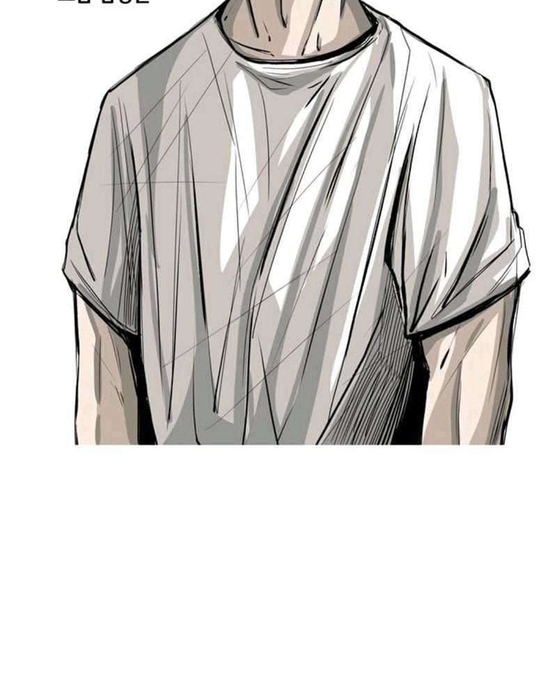 Shark Chapter 51 Gambar 9