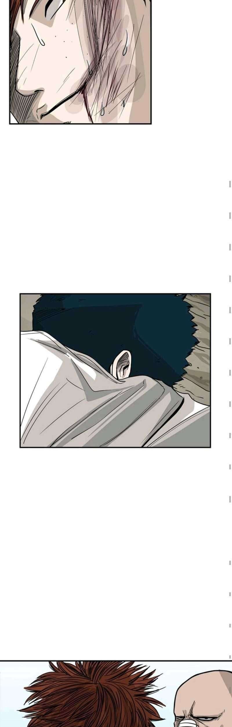 Shark Chapter 51 Gambar 16