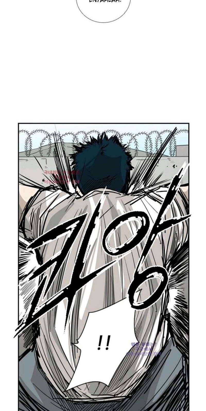 Shark Chapter 50 Gambar 30