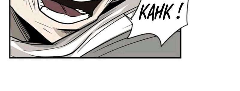 Shark Chapter 50 Gambar 32