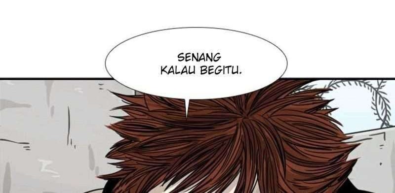 Shark Chapter 50 Gambar 44
