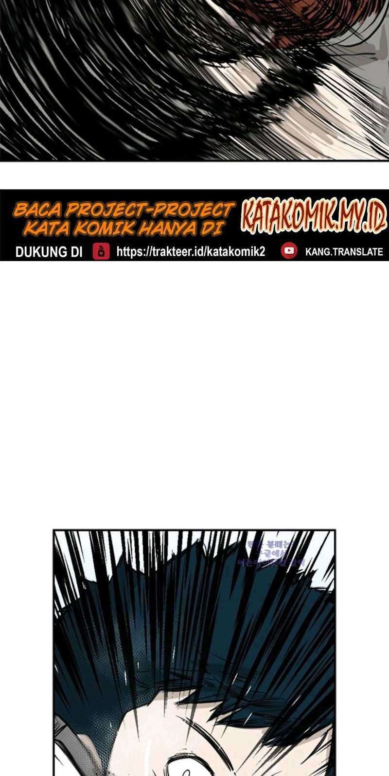 Shark Chapter 50 Gambar 57