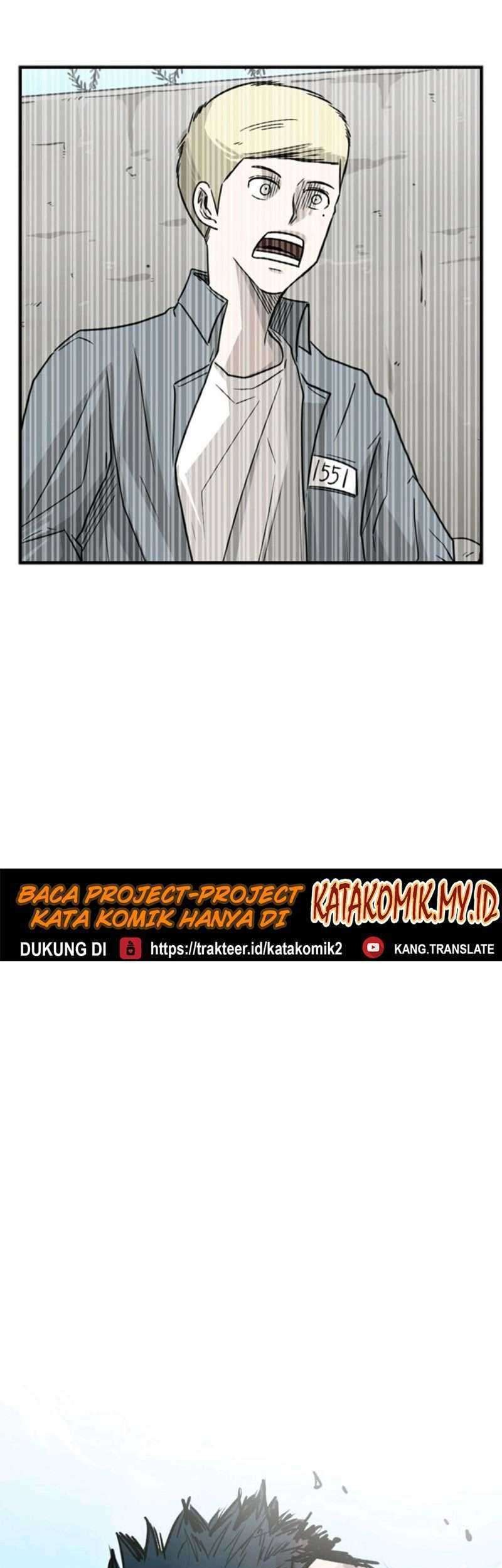 Shark Chapter 50 Gambar 60