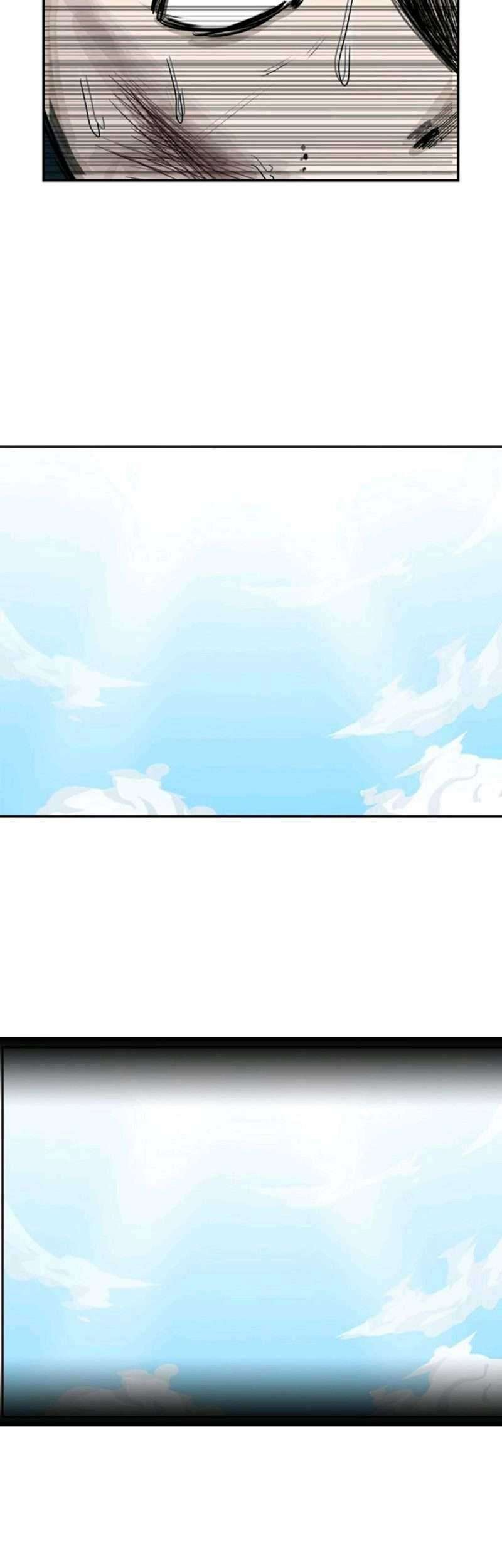 Shark Chapter 50 Gambar 62