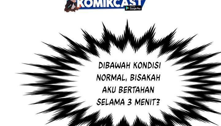 The Sacred Ruins Chapter 69 Gambar 20