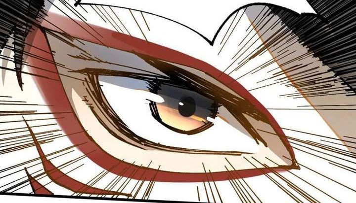 The Sacred Ruins Chapter 69 Gambar 24