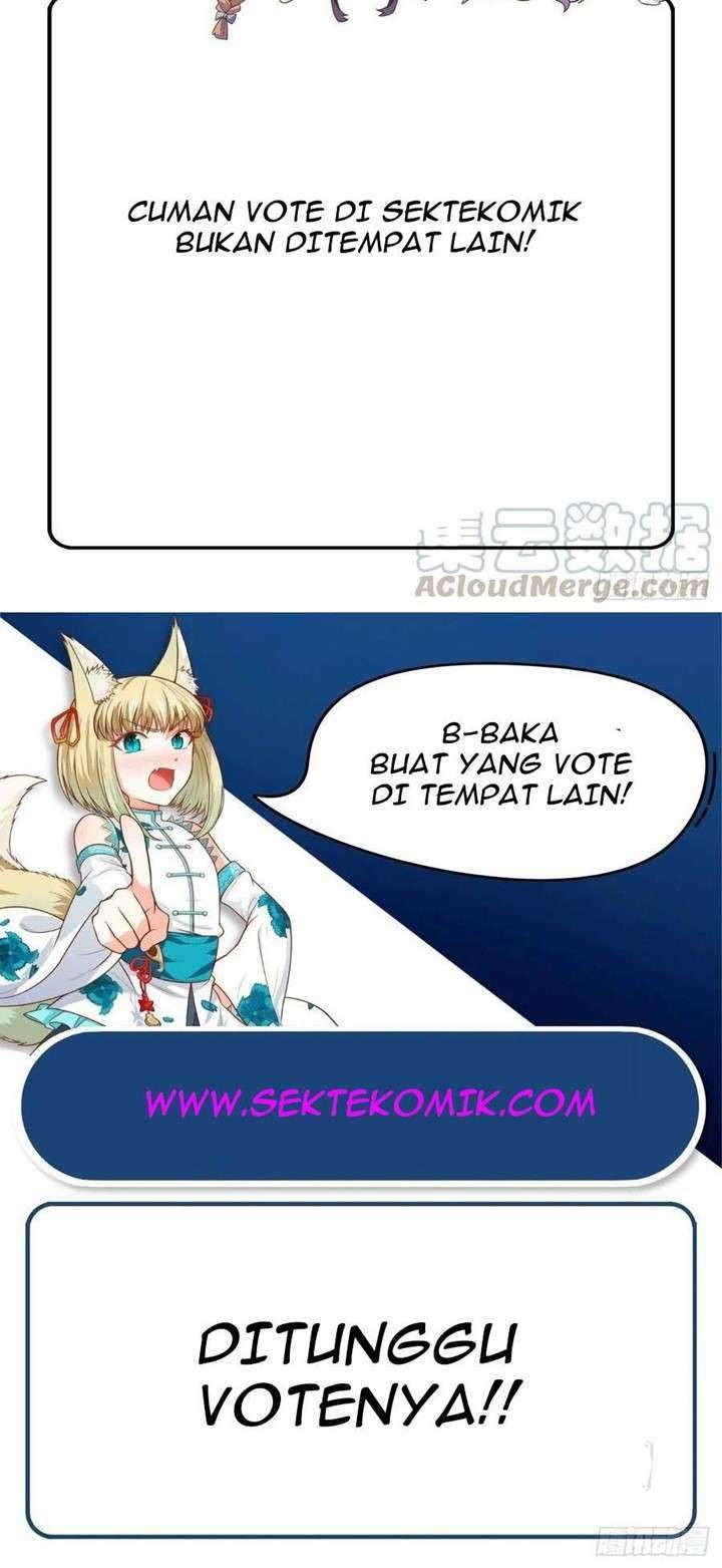 To Be The Castellan King Chapter 294 Gambar 26