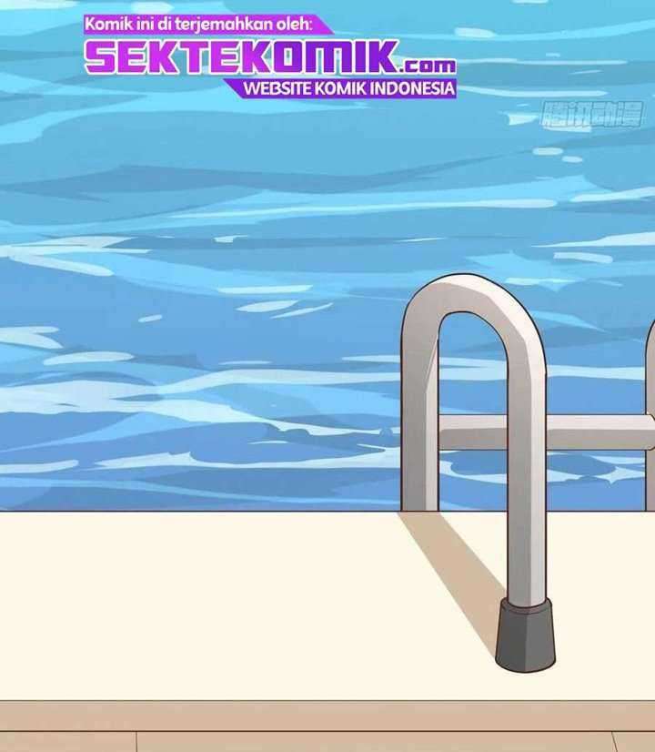 To Be The Castellan King Chapter 293 Gambar 24