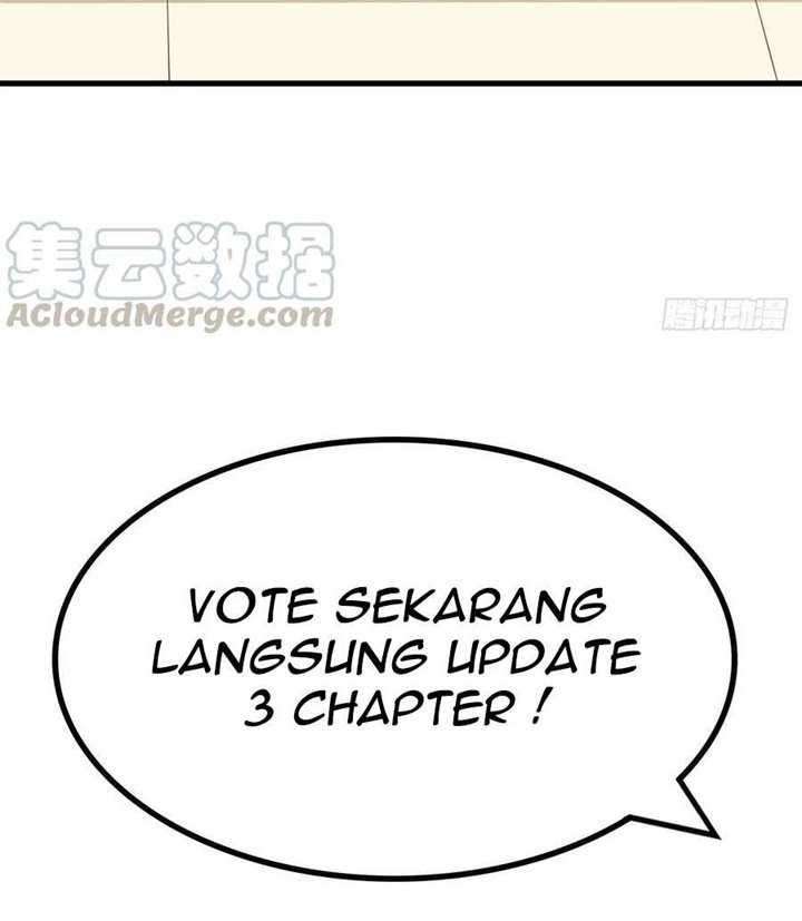 To Be The Castellan King Chapter 293 Gambar 25