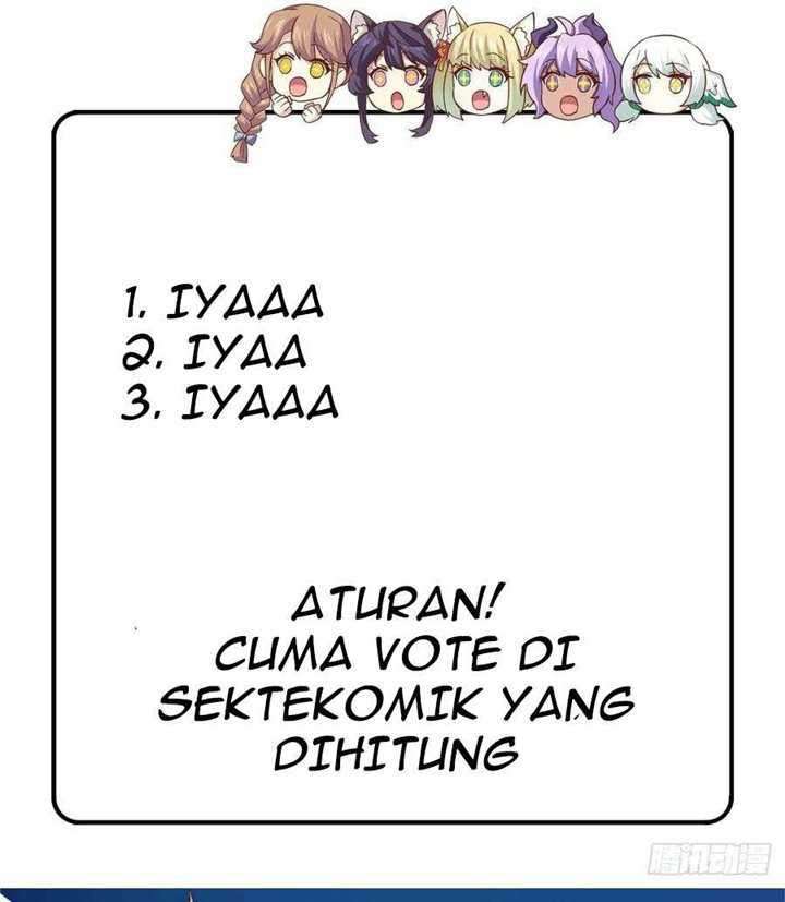 To Be The Castellan King Chapter 293 Gambar 26