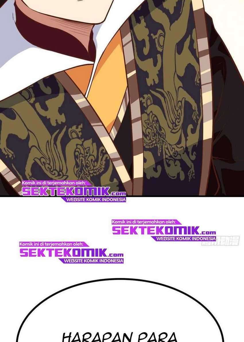 To Be The Castellan King Chapter 292 Gambar 35