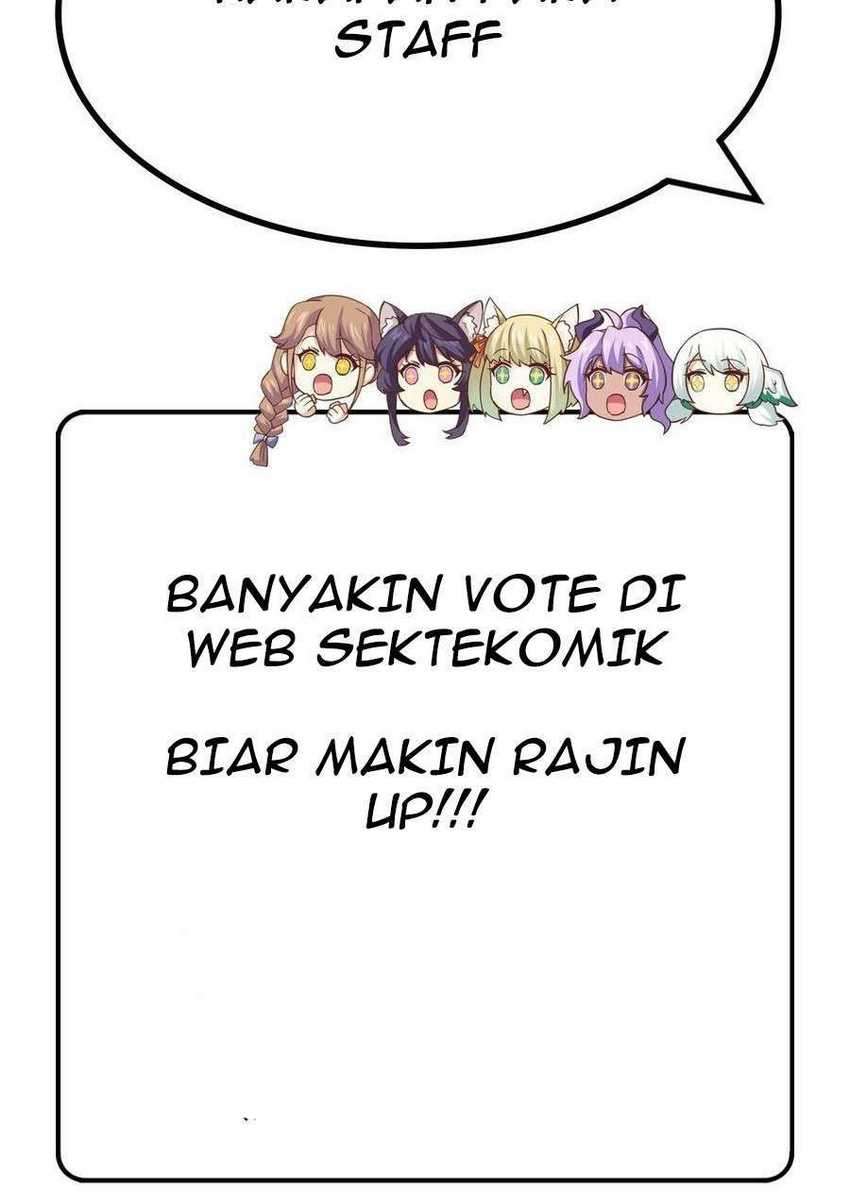 To Be The Castellan King Chapter 292 Gambar 36