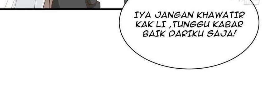 To Be The Castellan King Chapter 292 Gambar 12