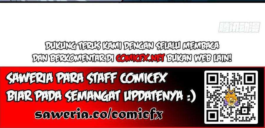 Outsider Super Son In Law Chapter 049 Gambar 17