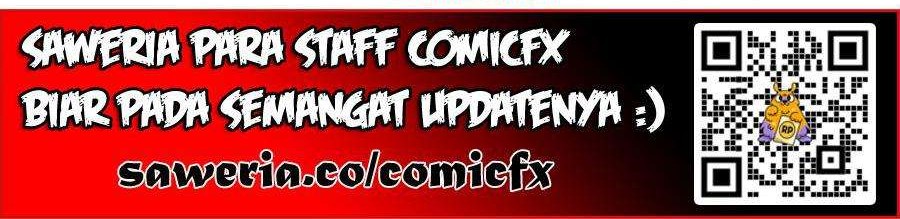 Outsider Super Son In Law Chapter 049 Gambar 25