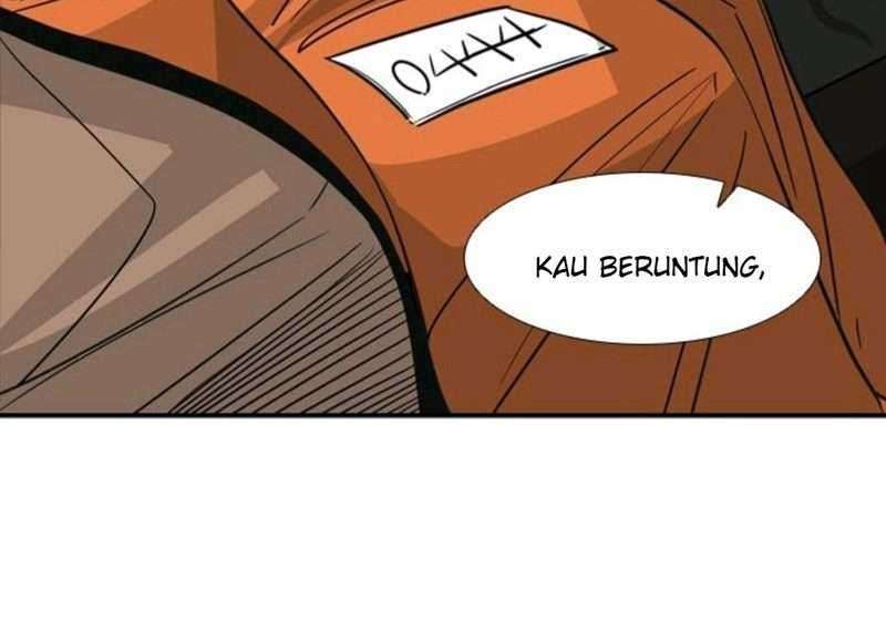 Shark Chapter 54 Gambar 22