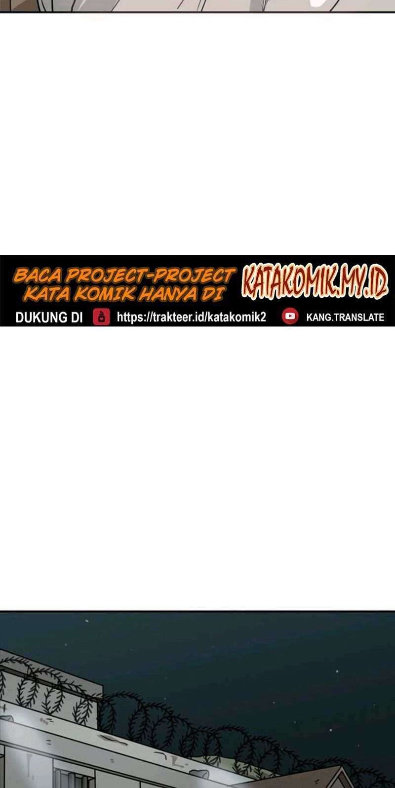 Shark Chapter 54 Gambar 24