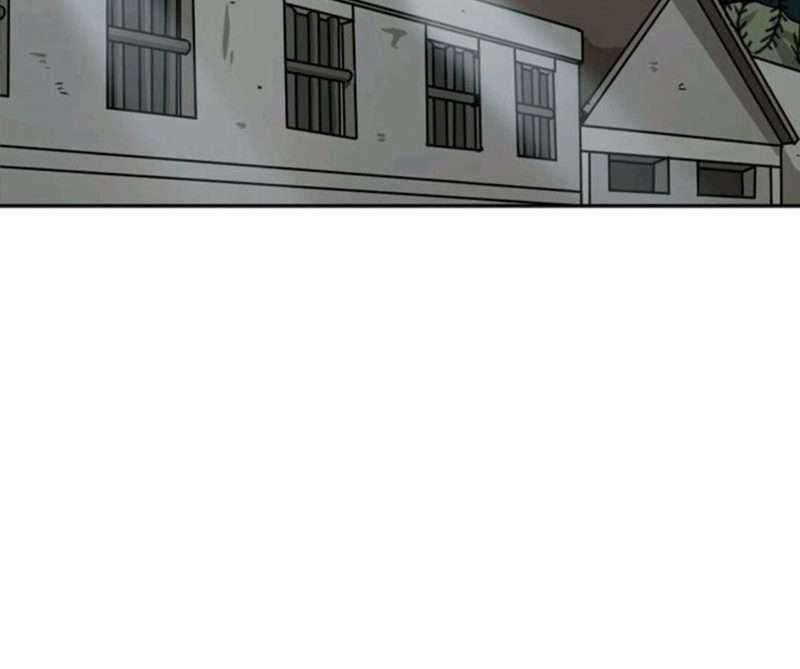 Shark Chapter 54 Gambar 25