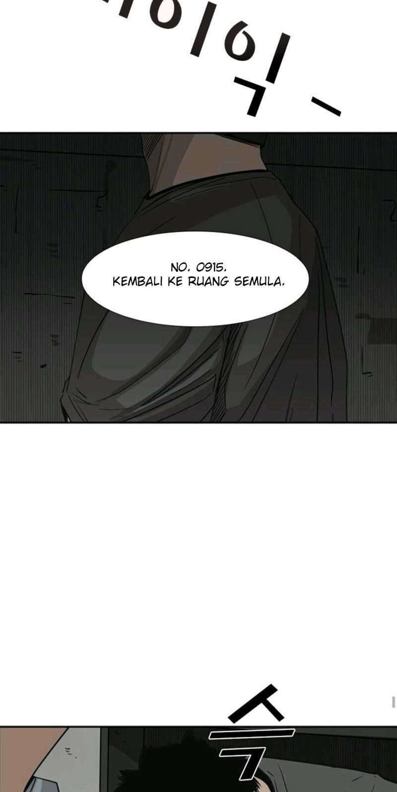 Shark Chapter 54 Gambar 27