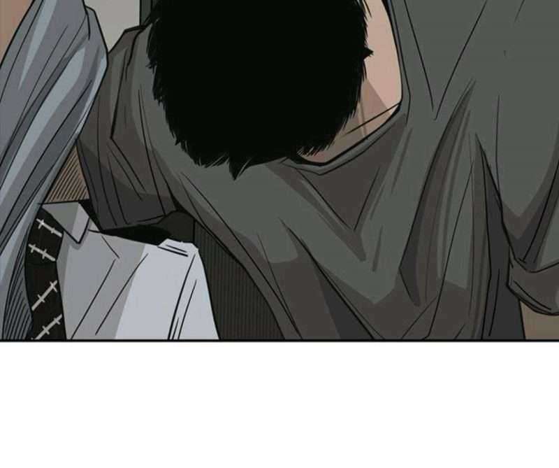 Shark Chapter 54 Gambar 28