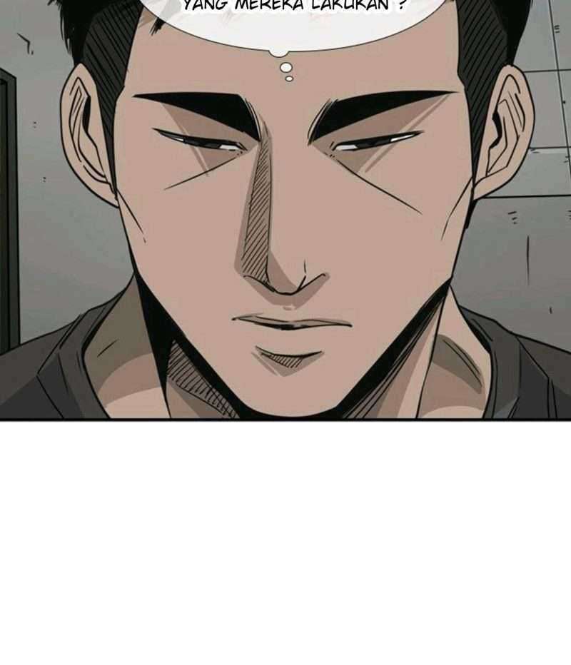 Shark Chapter 54 Gambar 34