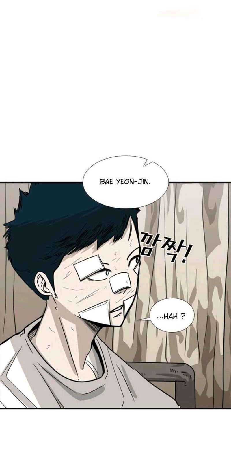 Shark Chapter 54 Gambar 63