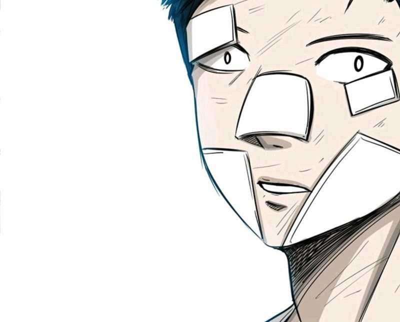 Shark Chapter 54 Gambar 67