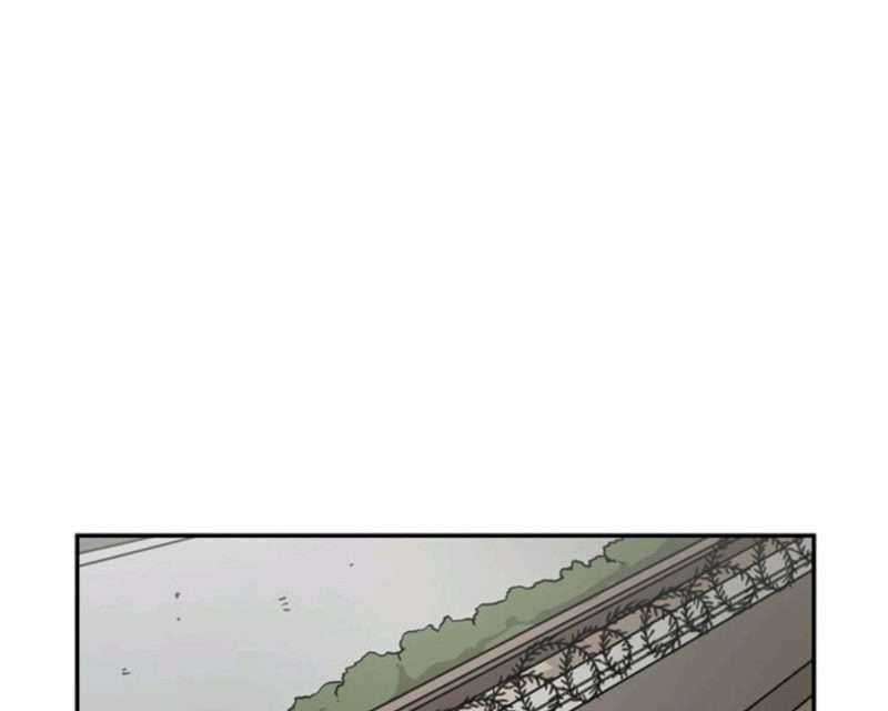 Shark Chapter 54 Gambar 7