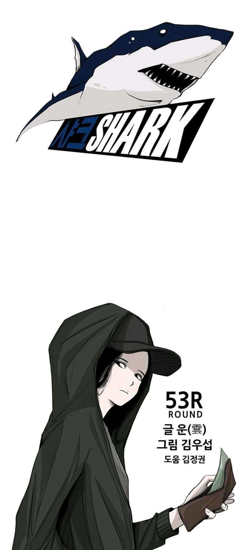 Shark Chapter 53 Gambar 4