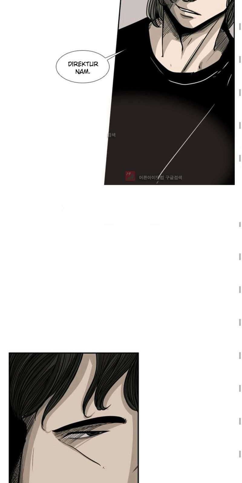 Shark Chapter 53 Gambar 9