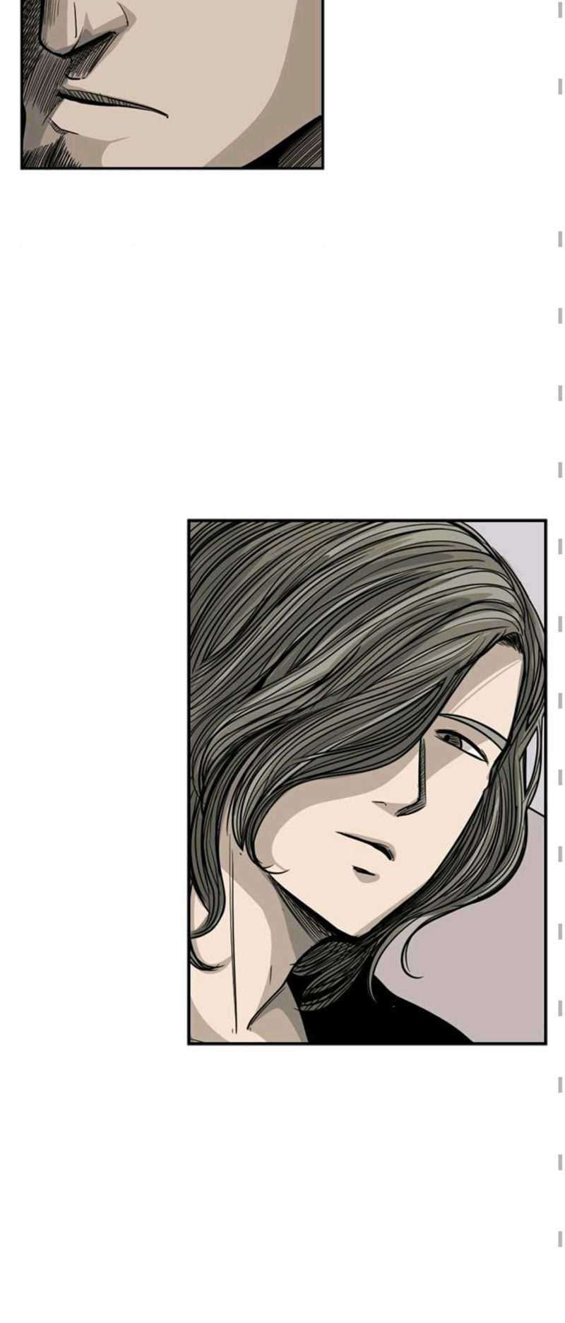 Shark Chapter 53 Gambar 10