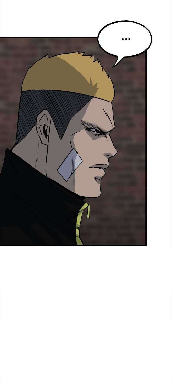 The Villain Chapter 106 Gambar 25