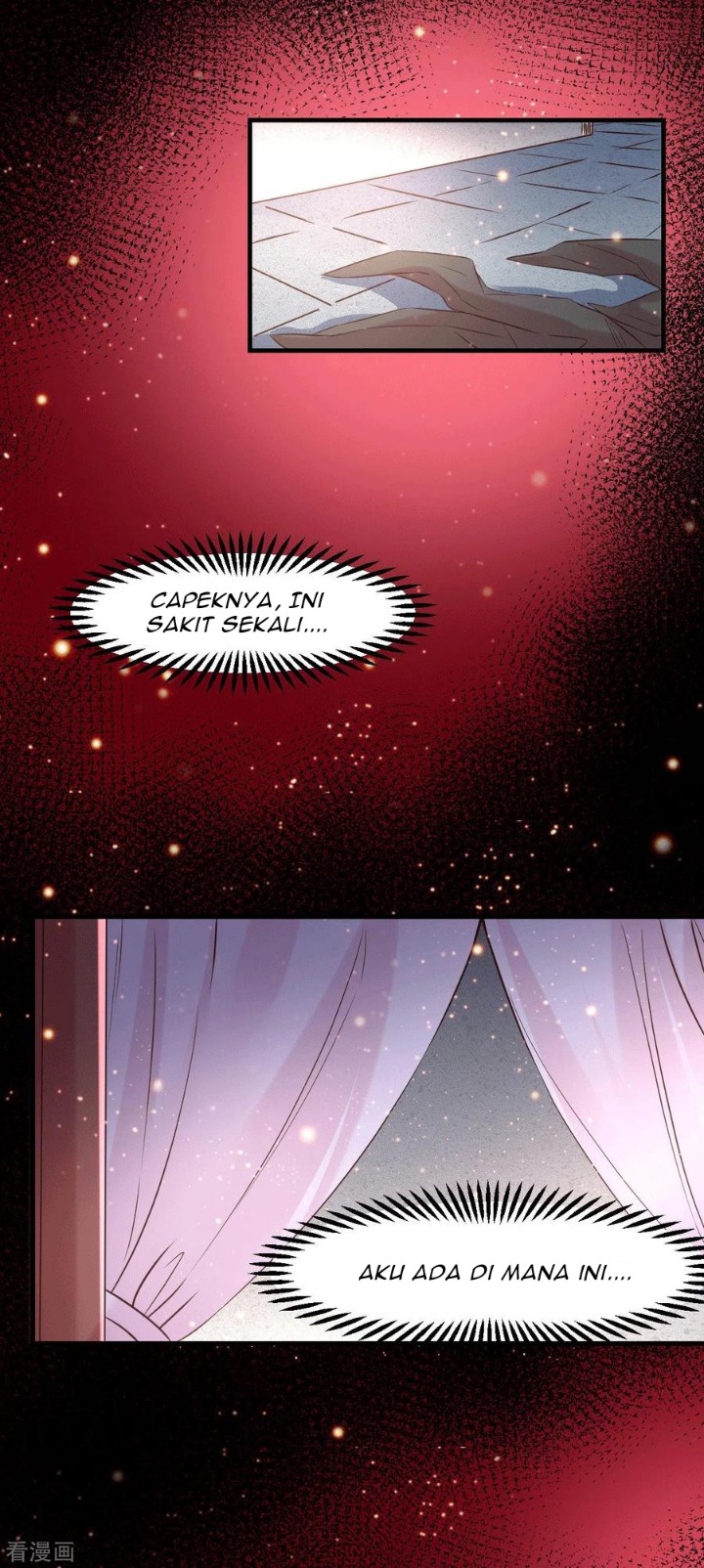 Son in Law Does Cheap Cultivation Chapter 84 Gambar 4