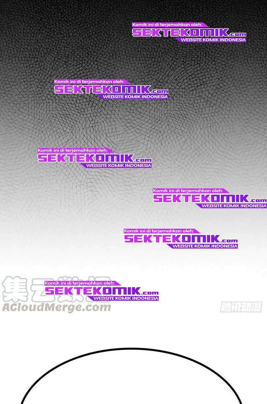 To Be The Castellan King Chapter 296 Gambar 35