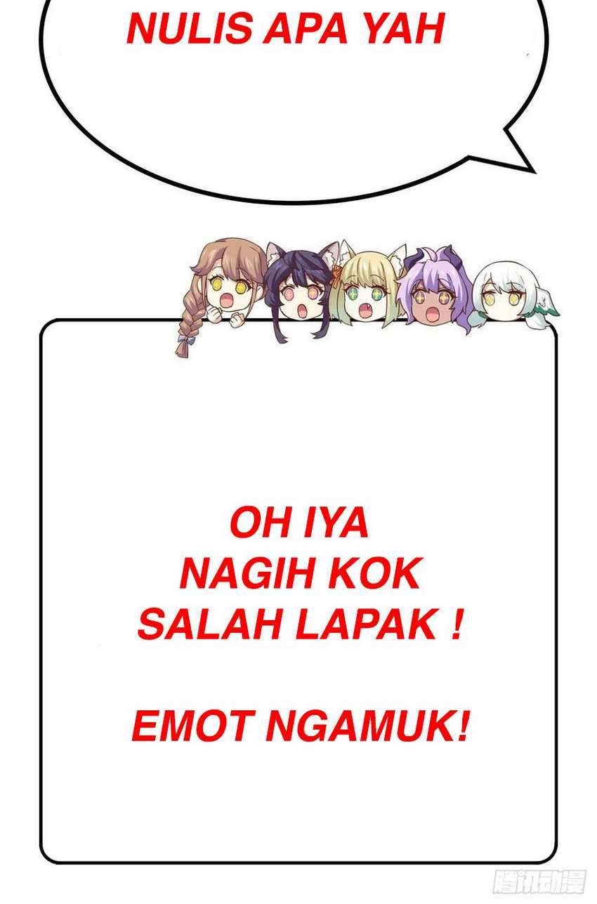 To Be The Castellan King Chapter 296 Gambar 36