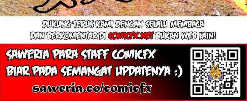 The Nine Heaven of Martial Arts Chapter 181 Gambar 6