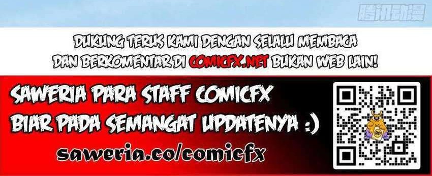 The Nine Heaven of Martial Arts Chapter 180 Gambar 6