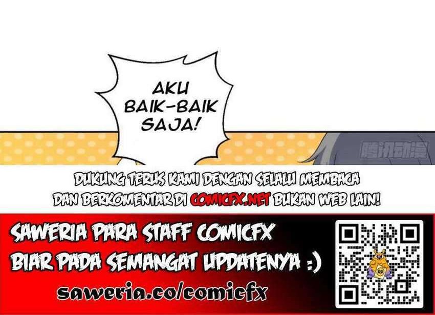 The Nine Heaven of Martial Arts Chapter 180 Gambar 10