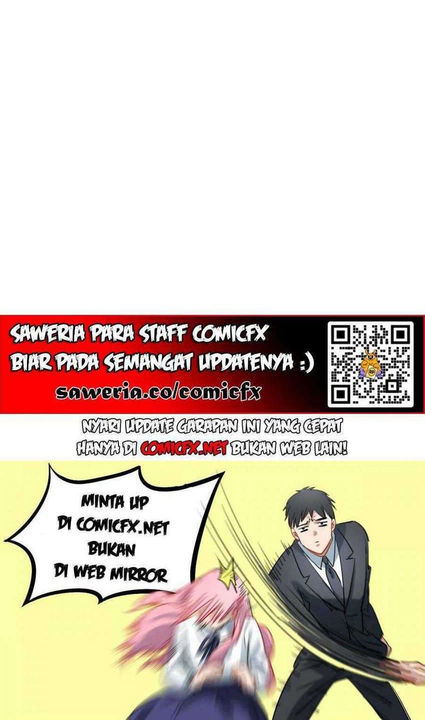 The Nine Heaven of Martial Arts Chapter 180 Gambar 13