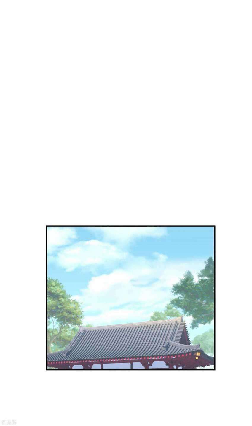 Rebirth I Am The Great God Chapter 73 Gambar 9